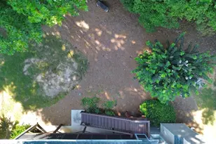 1373 Merrifield Ln, Marietta, GA 30062 - Photo 64