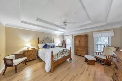 1373 Merrifield Lane, Marietta, GA 30062 - Photo 22