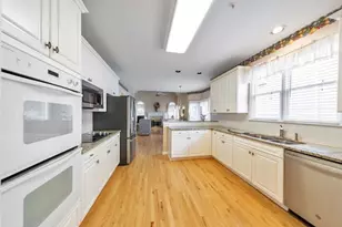 1373 Merrifield Ln, Marietta, GA 30062 - Photo 18