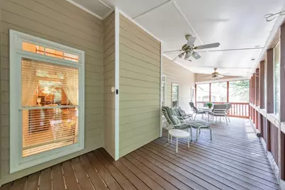 1373 Merrifield Lane, Marietta, GA 30062 - Photo 54