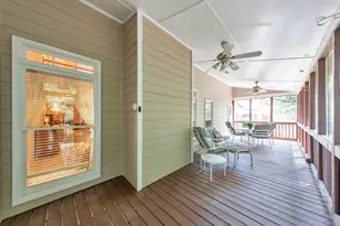 1373 Merrifield Ln, Marietta, GA 30062 - Photo 54
