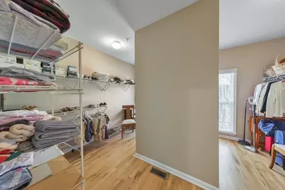 1373 Merrifield Lane, Marietta, GA 30062 - Photo 28
