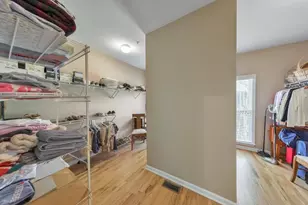 1373 Merrifield Ln, Marietta, GA 30062 - Photo 28