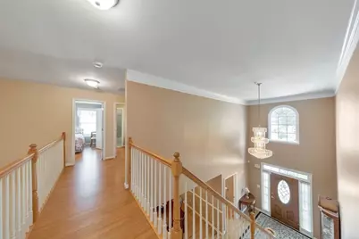 1373 Merrifield Lane, Marietta, GA 30062 - Photo 44