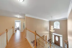 1373 Merrifield Ln, Marietta, GA 30062 - Photo 44