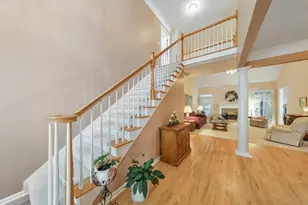 1373 Merrifield Ln, Marietta, GA 30062 - Photo 8