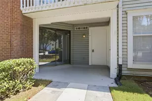 6355 Wedgeview Ct, Tucker, GA 30084 - Photo 26