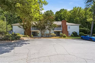 6355 Wedgeview Court, Tucker, GA 30084 - Photo 1