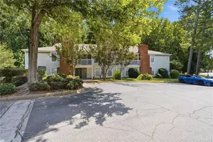 6355 Wedgeview Ct, Tucker, GA 30084 - Photo 2