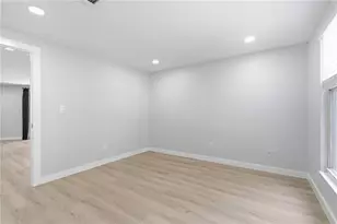 6355 Wedgeview Ct, Tucker, GA 30084 - Photo 24