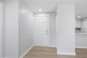 6355 Wedgeview Ct, Tucker, GA 30084 - Photo 4