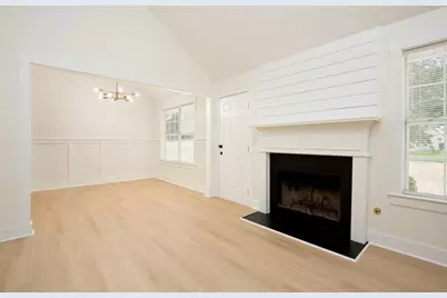 1273 Millstone Way, Lithonia, GA 30058 - Photo 14