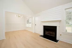 1273 Millstone Way, Lithonia, GA 30058 - Photo 14