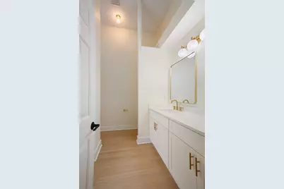 1273 Millstone Way, Lithonia, GA 30058 - Photo 32