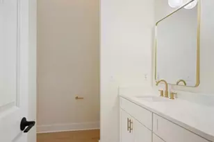 1273 Millstone Way, Lithonia, GA 30058 - Photo 32
