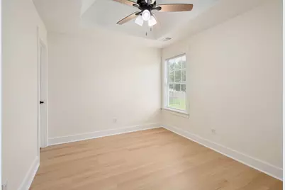 1273 Millstone Way, Lithonia, GA 30058 - Photo 8