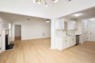 1273 Millstone Way, Lithonia, GA 30058 - Photo 26