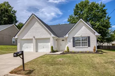 1273 Millstone Way, Lithonia, GA 30058 - Photo 2