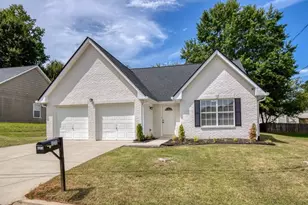 1273 Millstone Way, Lithonia, GA 30058 - Photo 2