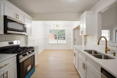 1273 Millstone Way, Lithonia, GA 30058 - Photo 24
