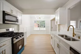 1273 Millstone Way, Lithonia, GA 30058 - Photo 24