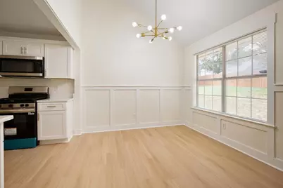 1273 Millstone Way, Lithonia, GA 30058 - Photo 16