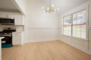 1273 Millstone Way, Lithonia, GA 30058 - Photo 16