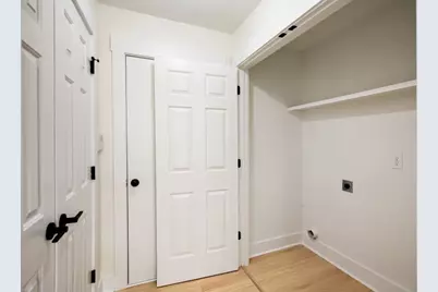1273 Millstone Way, Lithonia, GA 30058 - Photo 22