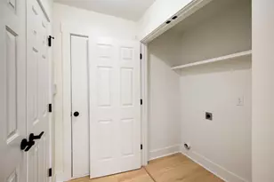 1273 Millstone Way, Lithonia, GA 30058 - Photo 22