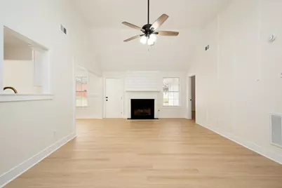 1273 Millstone Way, Lithonia, GA 30058 - Photo 12