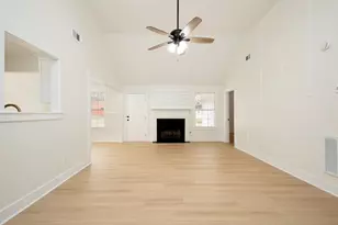 1273 Millstone Way, Lithonia, GA 30058 - Photo 12