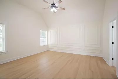 1273 Millstone Way, Lithonia, GA 30058 - Photo 28