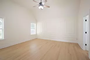 1273 Millstone Way, Lithonia, GA 30058 - Photo 28