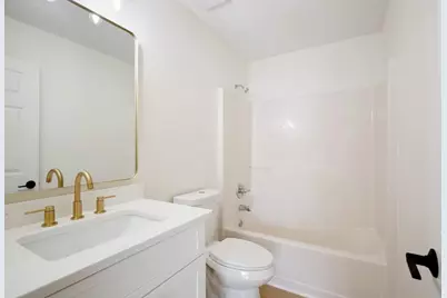 1273 Millstone Way, Lithonia, GA 30058 - Photo 10