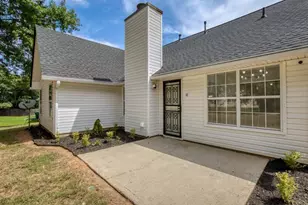 1273 Millstone Way, Lithonia, GA 30058 - Photo 36
