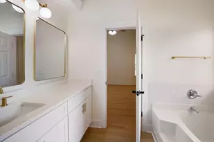 1273 Millstone Way, Lithonia, GA 30058 - Photo 34