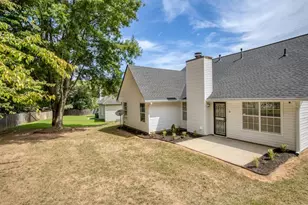 1273 Millstone Way, Lithonia, GA 30058 - Photo 38