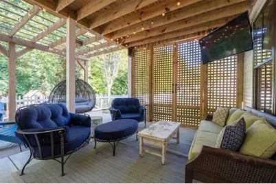 272 Dawson Drive, Woodstock, GA 30188 - Photo 52