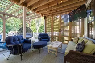 272 Dawson Dr, Woodstock, GA 30188 - Photo 52