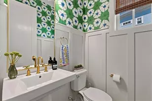 272 Dawson Dr, Woodstock, GA 30188 - Photo 8