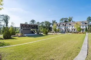272 Dawson Dr, Woodstock, GA 30188 - Photo 56