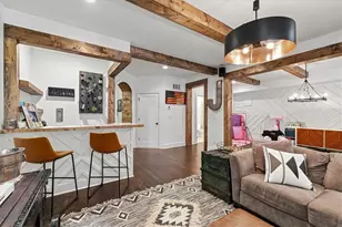 272 Dawson Dr, Woodstock, GA 30188 - Photo 42
