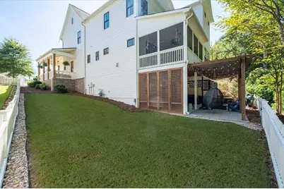 272 Dawson Drive, Woodstock, GA 30188 - Photo 46