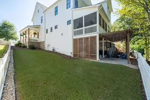 272 Dawson Dr, Woodstock, GA 30188 - Photo 46