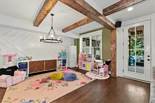 272 Dawson Dr, Woodstock, GA 30188 - Photo 40