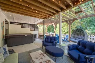 272 Dawson Dr, Woodstock, GA 30188 - Photo 48
