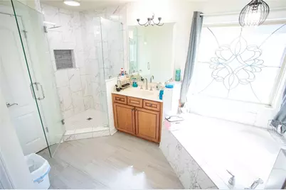 2159 Everleigh Drive NW, Marietta, GA 30064 - Photo 28