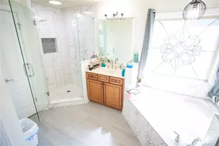 2159 Everleigh Dr NW, Marietta, GA 30064 - Photo 28