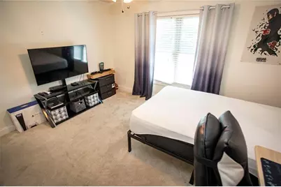 2159 Everleigh Drive NW, Marietta, GA 30064 - Photo 36