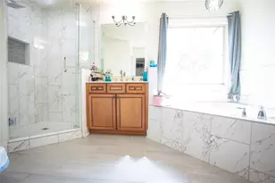 2159 Everleigh Dr NW, Marietta, GA 30064 - Photo 26